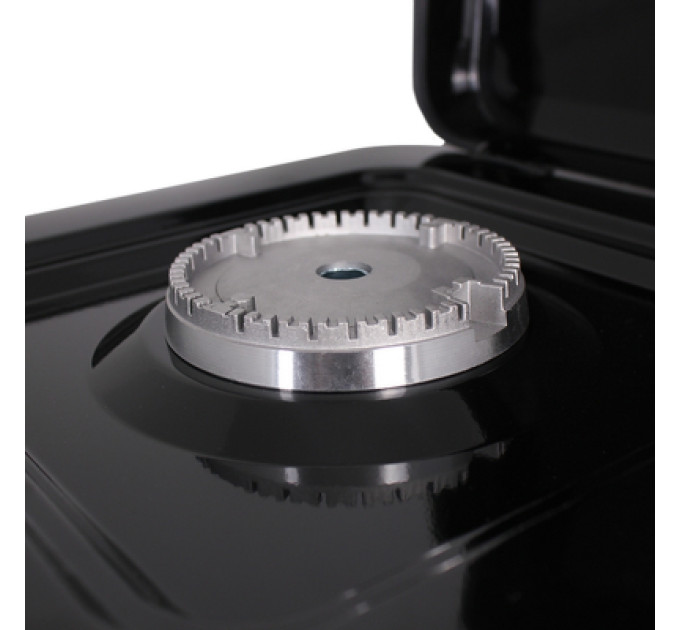 PRIME Technics Настільна плита PRIME Technics PGK 100 CB