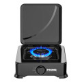 PRIME Technics Настільна плита PRIME Technics PGK 100 CB