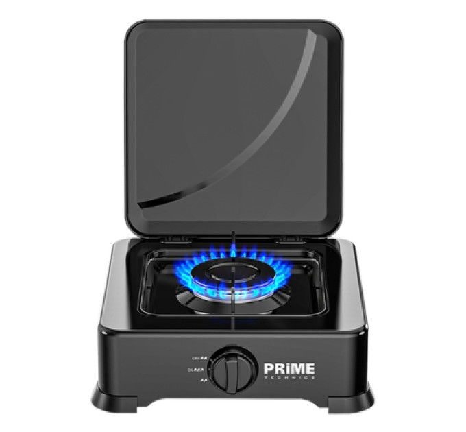 PRIME Technics Настільна плита PRIME Technics PGK 100 CB
