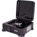 PRIME Technics Настільна плита PRIME Technics PGK 100 CB
