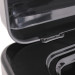 PRIME Technics Настільна плита PRIME Technics PGK 100 CB