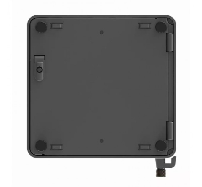 ASUS Комп'ютер ASUS NUC 15 Pro RNUC15CRHU700002 / Ultra 7 255H 28W, Wi-Fi 7 BE201 (90AR00Q2-M000A0)