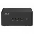ASUS Комп'ютер ASUS NUC 15 Pro RNUC15CRHU700002 / Ultra 7 255H 28W, Wi-Fi 7 BE201 (90AR00Q2-M000A0)