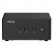 ASUS Комп'ютер ASUS NUC 15 Pro RNUC15CRHU700002 / Ultra 7 255H 28W, Wi-Fi 7 BE201 (90AR00Q2-M000A0)