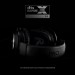 Logitech Навушники Logitech G PRO X Gaming Headset + Stand USB Black (991-000358)