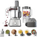 Kenwood Кухонний комбайн Kenwood FDP 65.820SI