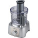 Kenwood Кухонний комбайн Kenwood FDP 65.820SI