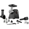 Bosch М'ясорубка Bosch MFWS440B