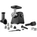 Bosch М'ясорубка Bosch MFWS440B
