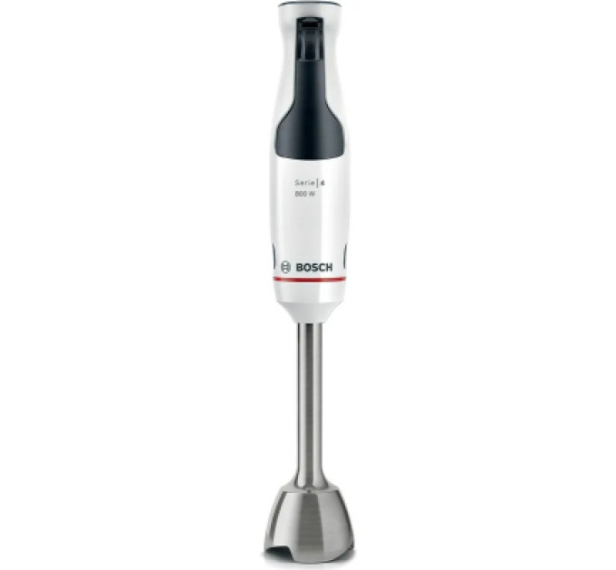 Bosch Блендер Bosch MSM4W421