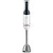 Bosch Блендер Bosch MSM4W421