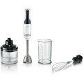 Bosch Блендер Bosch MSM4W421