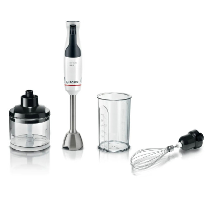 Bosch Блендер Bosch MSM4W421