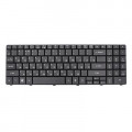 Клавіатура ноутбука Acer Aspire 5516/eMachines E525 черный, без фрейма (KB310739)