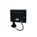 Lightwell Прожектор Lightwell LW-FL-B-30-S 30 W з датчиком рух