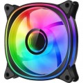 2E Кулер до корпусу 2E 2E-ACF120XB-ARGB