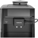 Siemens Кавомашина Siemens TE651319RW