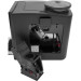 Siemens Кавомашина Siemens TE651319RW