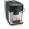 Siemens Кавомашина Siemens TP511R01