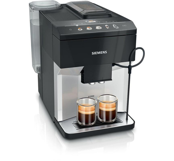 Siemens Кавомашина Siemens TP511R01