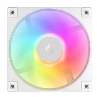 Кулер до корпусу Deepcool FD12 ARGB