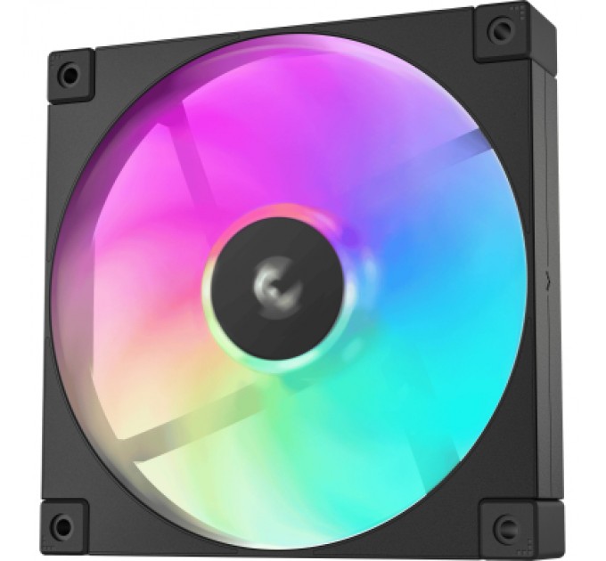 Deepcool Кулер до корпусу Deepcool FD14 ARGB
