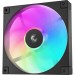 Deepcool Кулер до корпусу Deepcool FD14 ARGB