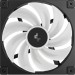 Deepcool Кулер до корпусу Deepcool FD14 ARGB