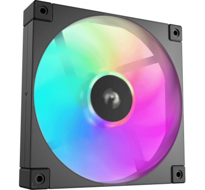 Deepcool Кулер до корпусу Deepcool FD14 ARGB