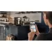 Siemens Кавомашина Siemens TP713R09