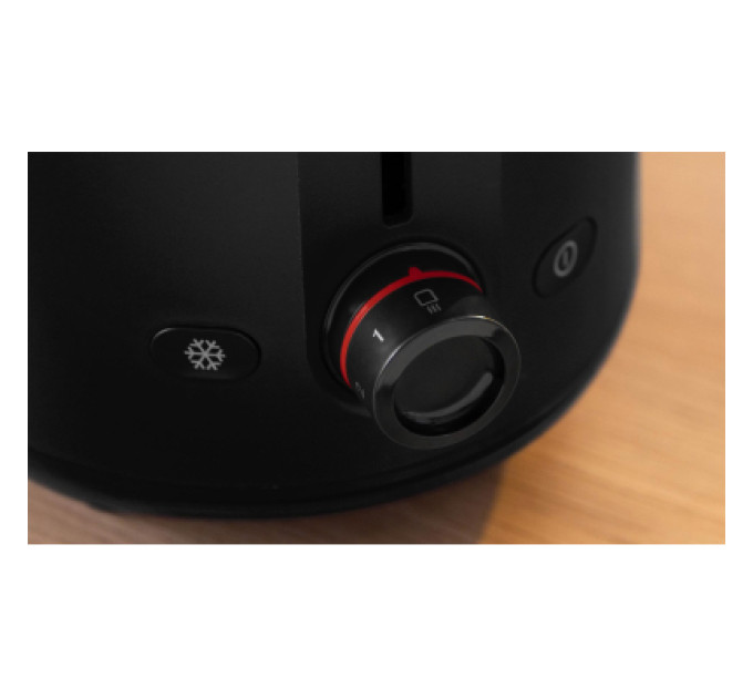 Bosch Тостер Bosch TAT2M123