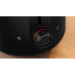 Bosch Тостер Bosch TAT2M123