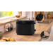Bosch Тостер Bosch TAT2M123