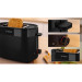 Bosch Тостер Bosch TAT2M123
