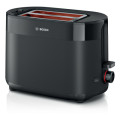 Bosch Тостер Bosch TAT2M123