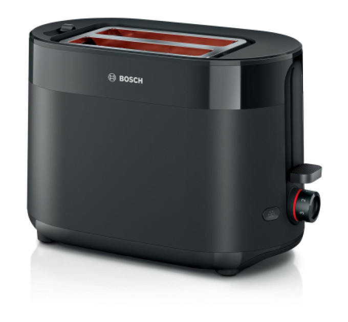 Bosch Тостер Bosch TAT2M123
