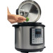 Gorenje Мультиварка Gorenje MC6MBK