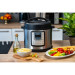 Gorenje Мультиварка Gorenje MC6MBK