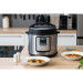 Gorenje Мультиварка Gorenje MC6MBK