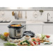 Gorenje Мультиварка Gorenje MC6MBK