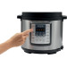 Gorenje Мультиварка Gorenje MC6MBK