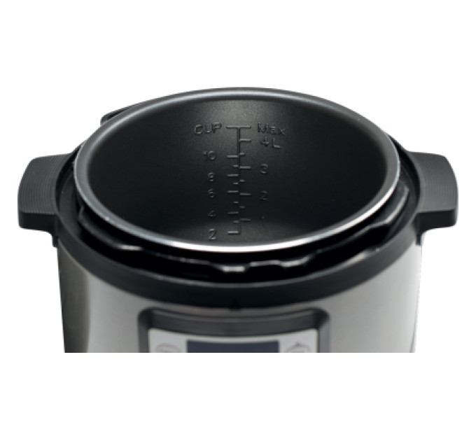 Gorenje Мультиварка Gorenje MC6MBK