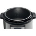 Gorenje Мультиварка Gorenje MC6MBK