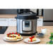 Gorenje Мультиварка Gorenje MC6MBK