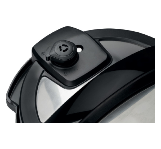 Gorenje Мультиварка Gorenje MC6MBK