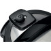 Gorenje Мультиварка Gorenje MC6MBK
