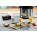 Gorenje Мультиварка Gorenje MC6MBK
