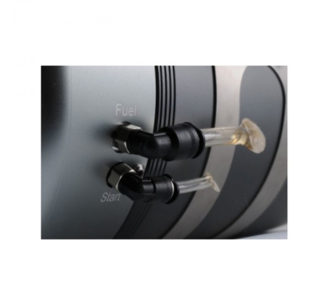 KingTech Двигун для дрона KingTech K30G4+