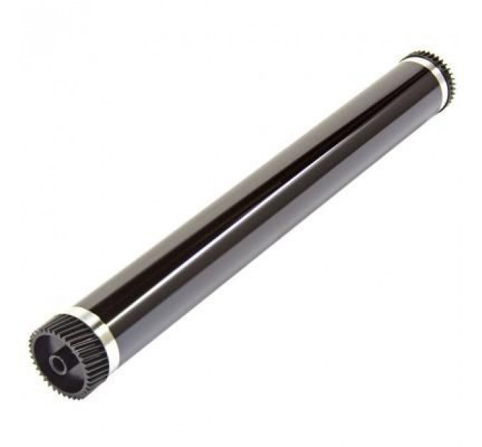 Фотобарабан Kyocera Mita FS-720/820/920/1016 (without gear) DK110 AHK (1000172)