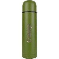 Термос Tramp Basic 0,5 л olive (UTRC-103-olive)